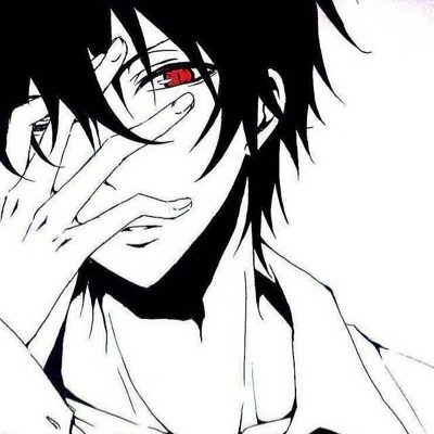 HQ/黒バス/Free!/うたプリ/ONE PIECE/マギ/銀魂/テニプリ/REBORN/ぬら孫/東京喰種/デュラララ etc...