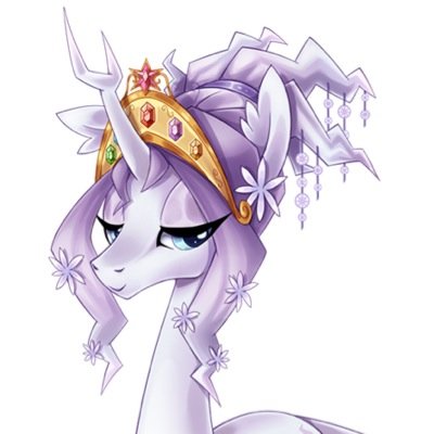 Hello Everypony My Name Is The Tree Of for Harmony. But You Can Call Me Harmony For Short, Hope We Can Be Friends!
(Kik:Candypumkpin)