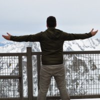 Lucas (@mj_lethal) 's Twitter Profile Photo