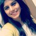 Pooja Shah (@poojashah6) Twitter profile photo Pooja Shah (@poojashah6) Twitter profile photo