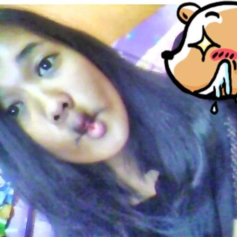 Jesus♥~30NOVEMBER1999~Ask.fm : @ezranova & @ezranova30~