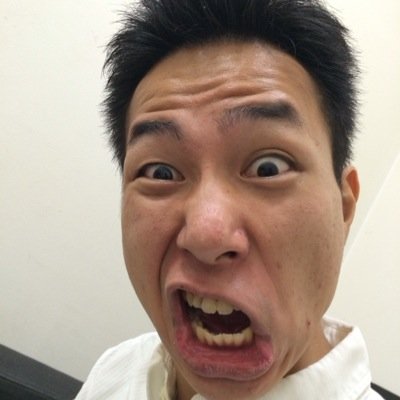 専務 奇天烈動画配信団 Sibatasenmu Twitter