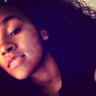 A young dream chaser one day I'll turn my biggest dreams into reality. God has a plan for you, remember that ☺️