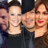 Los que cambiaron el mundo, con tan solo una cancion...o una pelicula :) ellos son Grandes Famosos