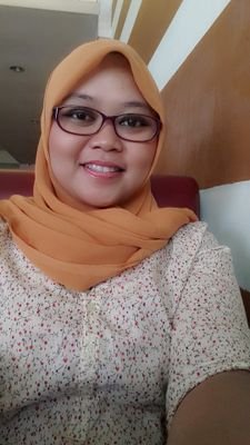 it's me adys.. can you follback my another twitter account ?? ^^