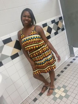 Follow Me
