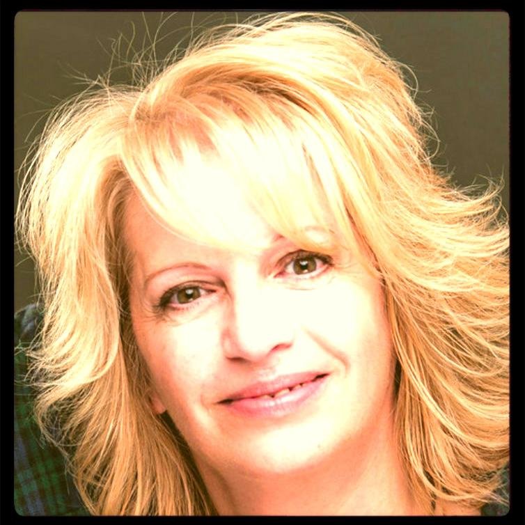 LitzButcherMgmt's profile picture. Litz Butcher Management.