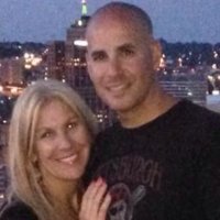 Karen Sedoti (@ksedoti) 's Twitter Profile