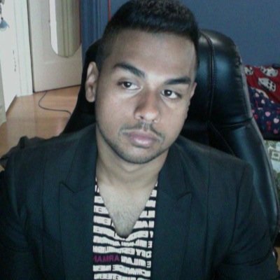 jamesriaz4's profile picture. Entrepreneur. Residing in Denver, CO to help push the #Hemp movement forward. Interested in processing Hemp seed and loves innovative tech. IndustrialProcessors