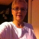Sally Erickson - @EricksonExpress - Twitter