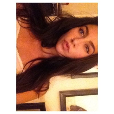 ca | lesbian | 8teen