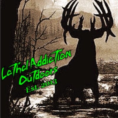 We are a Professional hunting team in Southern Ohio, Gearing up to bring you updates from the great products we are using and our hunts this season!#LiveLethal