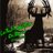 Profile Picture of TeamLethalAddiction™ (@@LA_Outdoors) on Twitter