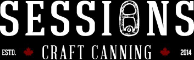 Mobile canning services to craft breweries and cideries in Ontario- Shrink and silver bullet sales -Tweets by @jeffrogowsky YOU BREW IT...We CAN It.