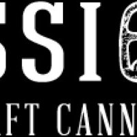 SessionsCraftCanning (@sessionscanning) 's Twitter Profile