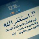 زايد الفقير الى الله (@0505651670ss) Twitter