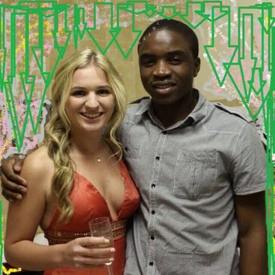 valentighn's profile picture. 