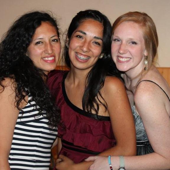 racheldrubin's profile picture. 