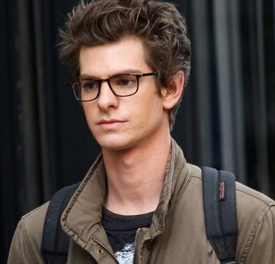 I'm Spider-Man I got a big story but u don't want to hear it.#Mature Rp Multi-Rp #Single