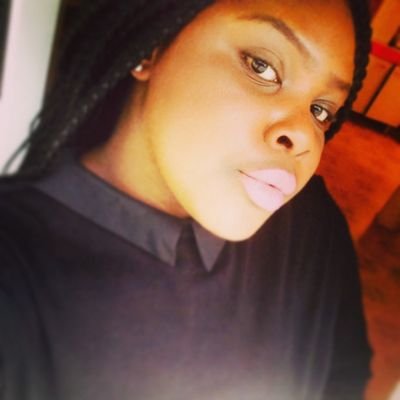 Kaelys_938 Profile Picture