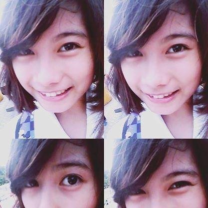 JasmenMe23's profile picture. Im not a perfect girl but try to know me better U'll be saying that that girl is so gorgeous and Funniest girl I love people who really Frankly and i hate so.