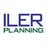 ILER PLANNING