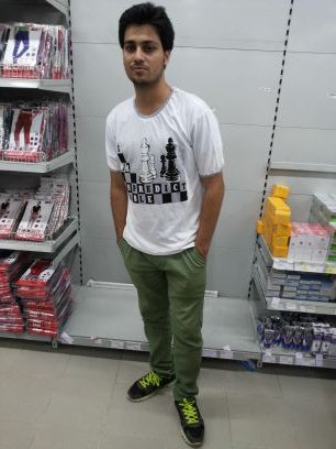 #chess coach