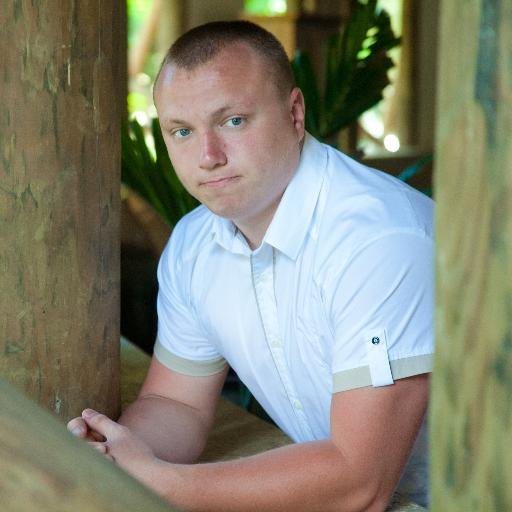 webda009's profile picture. 