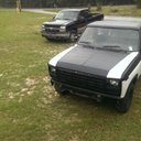 John Hettinger - @johnhettinger20 - Twitter