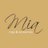 Miaropas's profile image