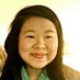 Jeanna Kim (@jskim1122) Twitter profile photo