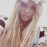 Nie jestem tu nowa ❌Alli Simpson followed me 03.09.14     ❌Selenator❌ Belieber ❌Bellarians❌