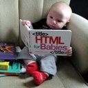 Andrew Bertie - @AndrewBertie1 - Twitter