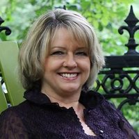 PennyDeathe (@penny_deathe) 's Twitter Profile Photo PennyDeathe (@penny_deathe) 's Twitter Profile Photo