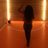 She_is_tiffany's profile image
