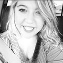 Samantha Estes (@02_sami) Twitter