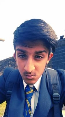 dhussain632's profile picture. Follow me and ill follow back :)
