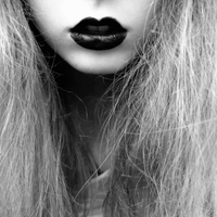 A Black (❖,❖) (@1_aninhasblack) 's Twitter Profile Photo