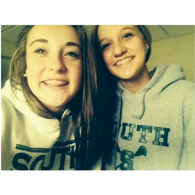 SOHS | single |