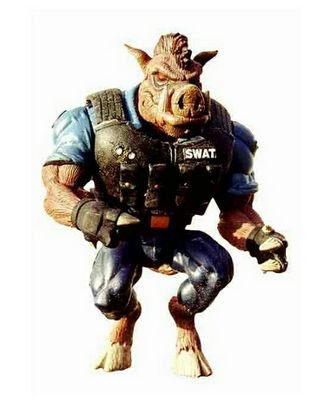 SouthernSpork's profile picture. ( ͡° ͜ʖ͡°( ͡° ͜ʖ͡°( ͡° ͜ʖ ͡°)͡° ͜ʖ ͡°)͡° ͜ʖ ͡°)