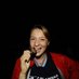 Tatjana Mirkovic (@tatjanajelaca) Twitter profile photo Tatjana Mirkovic (@tatjanajelaca) Twitter profile photo