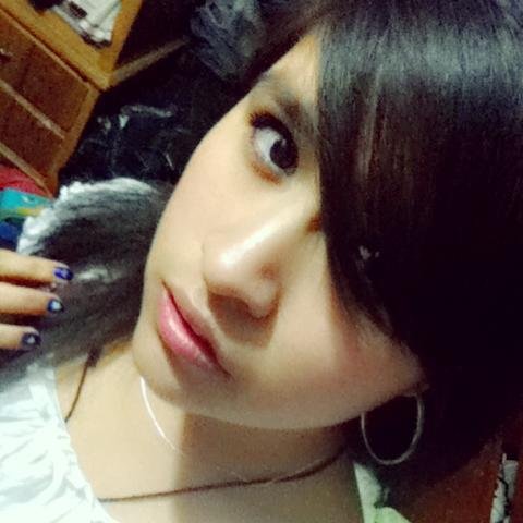 TaaniaZamora's profile picture. 