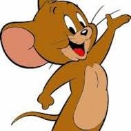 JerryShyre's profile picture. 