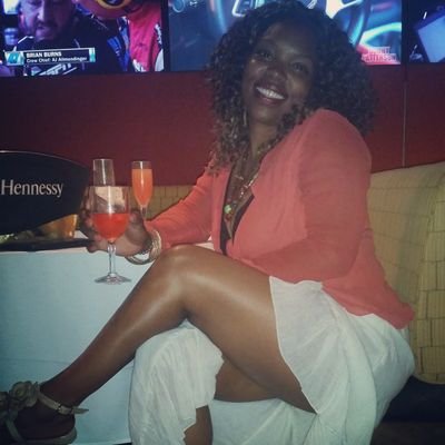 LIVE...LAUGH...LOVE!!! #successfull #winning #SINGLE