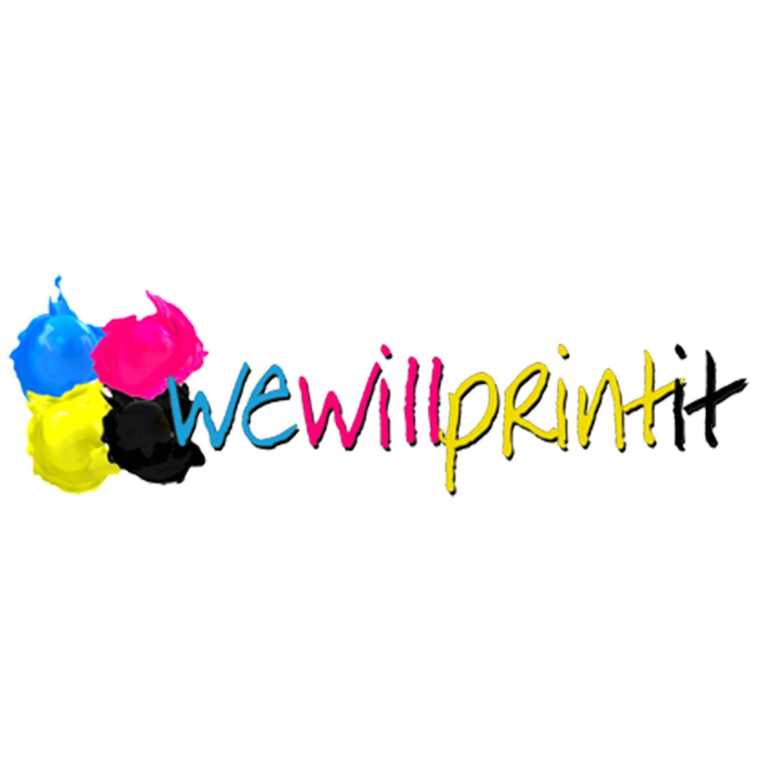 We are printers that are situated on 405 High Street Lincoln. We print on a large range of products for eg. Banners, t-shirts, mugs, canvases, signs etc.