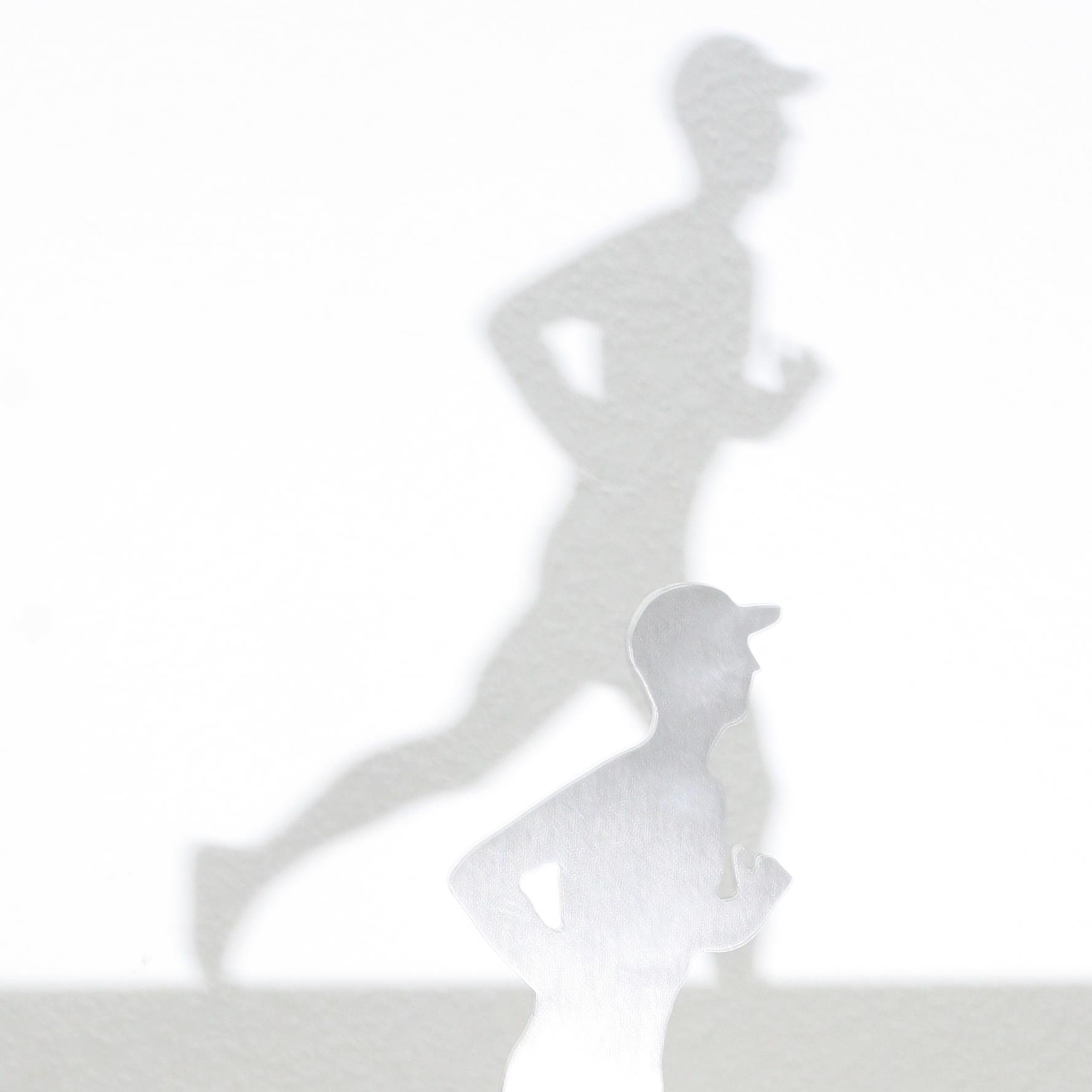 lt_westerwinkel's profile picture. Am 4. November 2017 ist es soweit - der 29. WWL - 5 km - 10 km - 2,8 km Schlossrunde, der Klassiker mit Firmenlauf - 1,3 km Schülerläufe - 400 m Bambinilauf