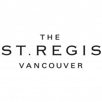 HAPPY HOUR daily 3-6 pm, After 9 Late Night Menu |  Craft beer | Great food | Long wine list | Friendly service | SPORTS | GF options | Skytrain: Granville