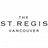 St. Regis Vancouver