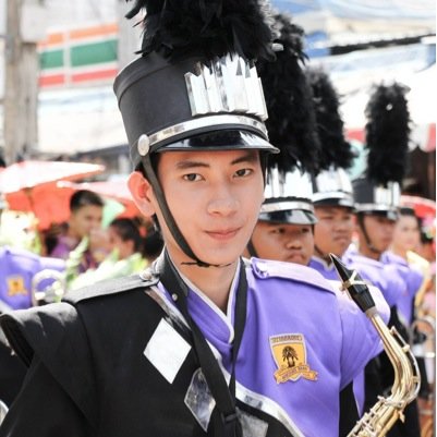 http://t.co/SuUQKKk8uzผมมีนเด็กเกรียน ครับ