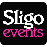 A curated feed of cultural happenings, festivals, popup events around Sligo.